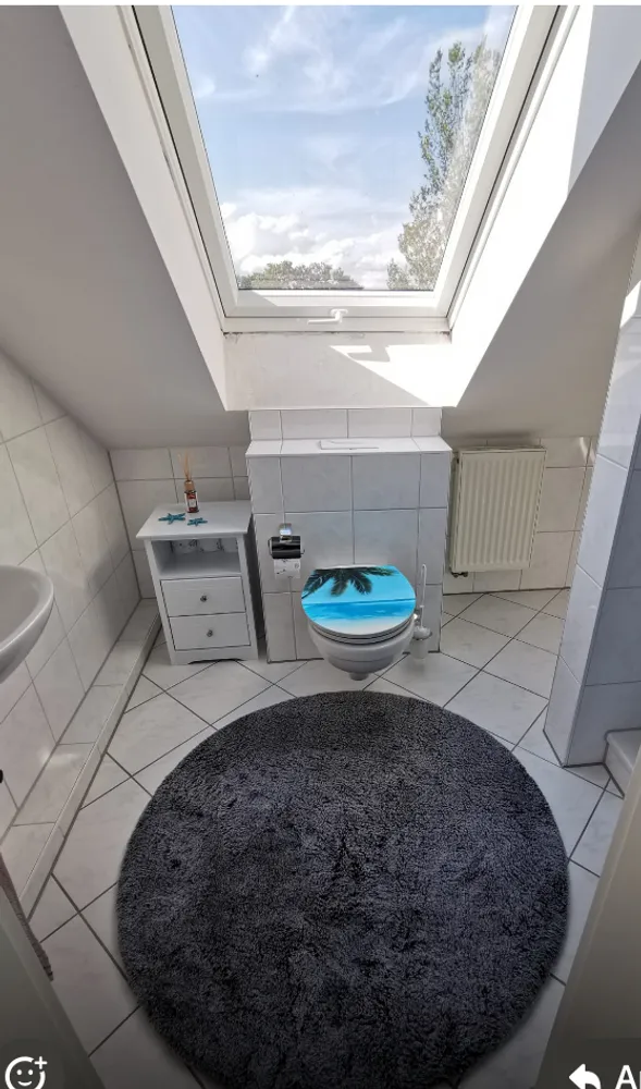 5 Zimmer Haus mit 140 m² in Ingolstadt – Bild 11