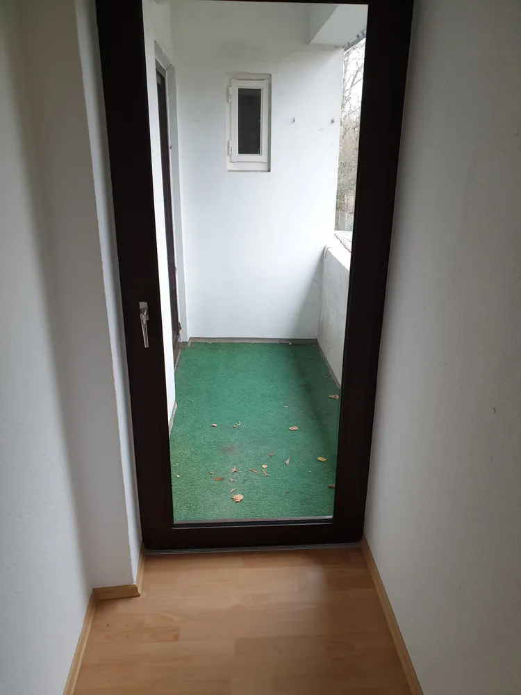3 Zimmer Wohnung mit 63 m² in Bremen – Bild 5