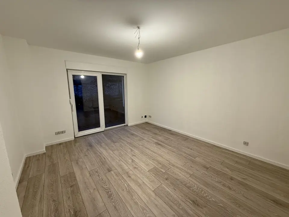2 Zimmer Wohnung mit 16 m² in Leonberg – Bild 10