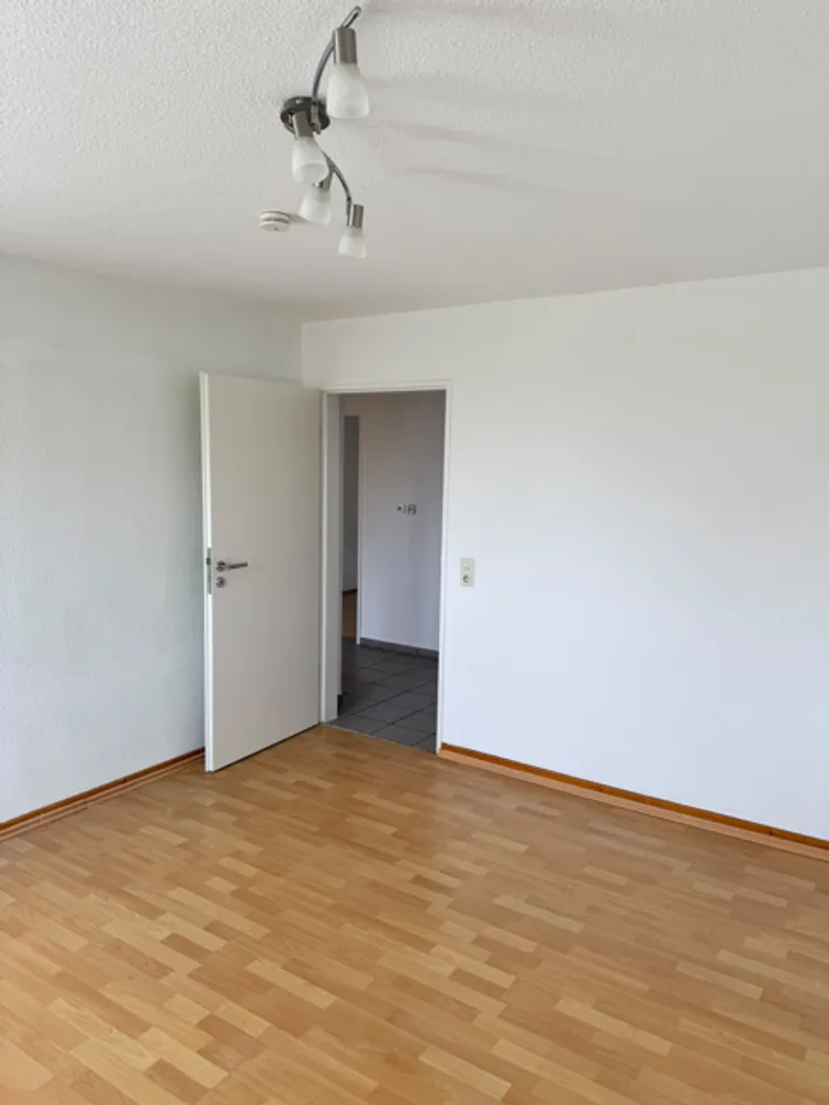 3 Zimmer Wohnung mit 60 m² in Rheinberg – Bild 7