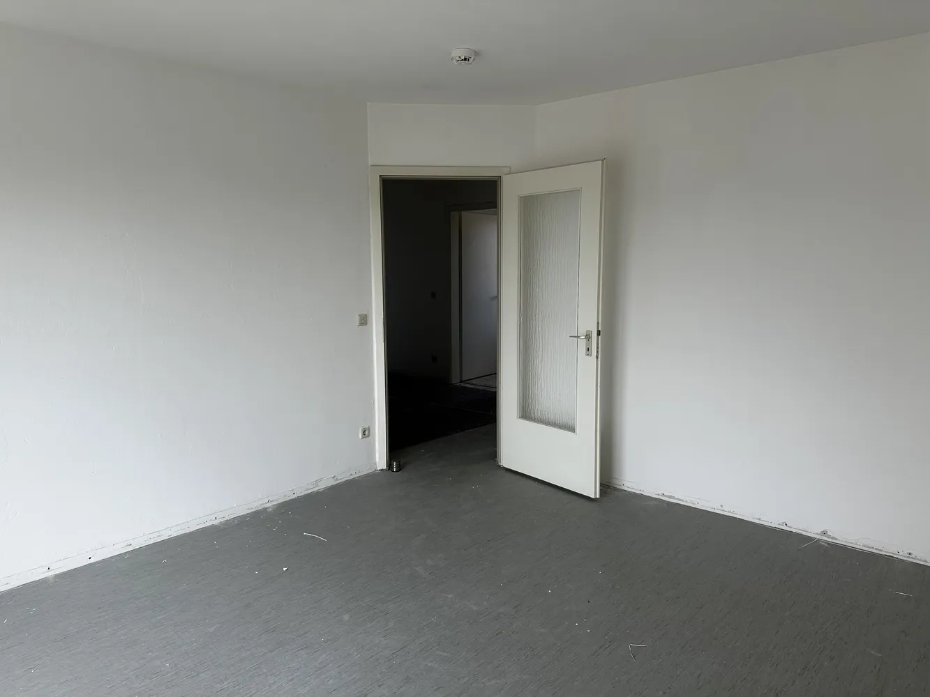 3 Zimmer Wohnung mit 71 m² in Hamburg – Bild 2