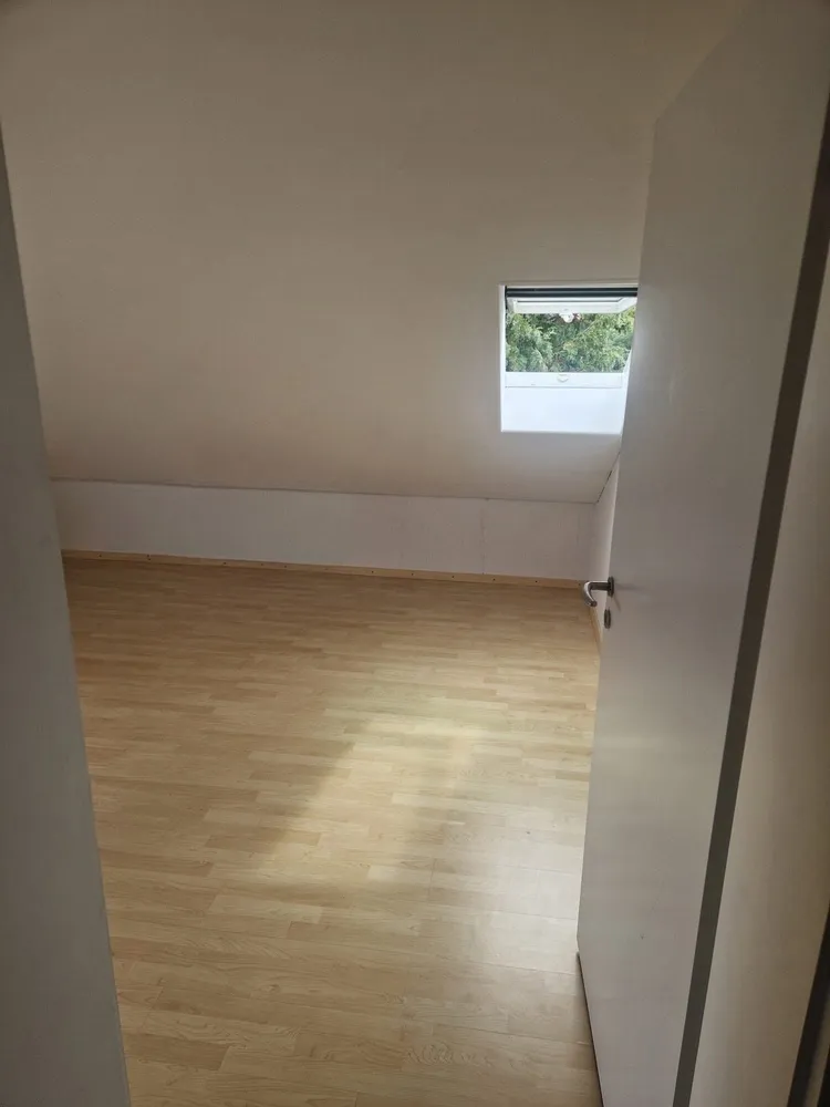 4 Zimmer Wohnung mit 110 m² in Heilbronn – Bild 2
