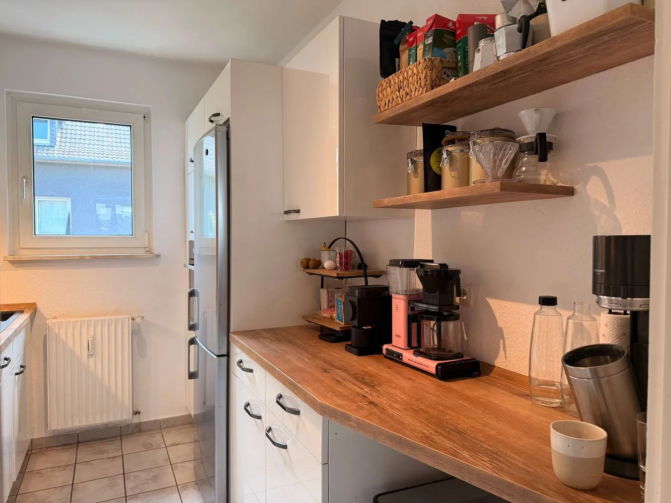 4 Zimmer Wohnung mit 78 m² in Essen – Bild 11