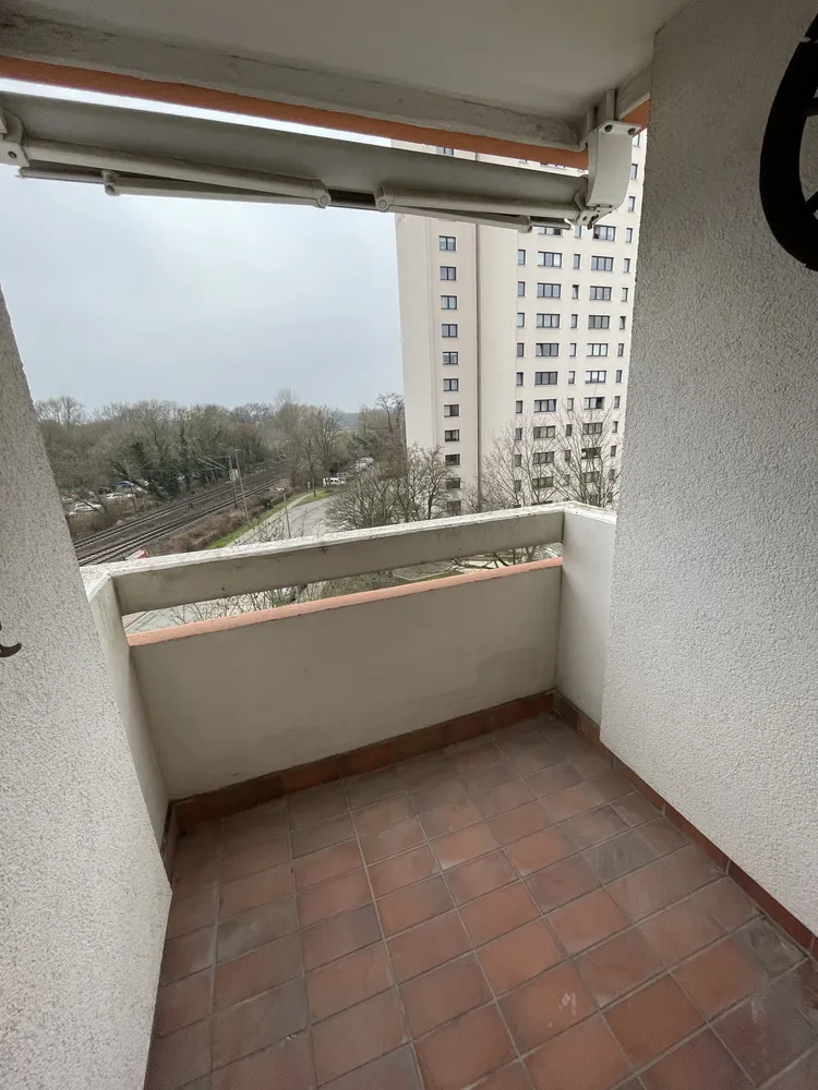 3 Zimmer Wohnung mit 70 m² in Peine – Bild 9