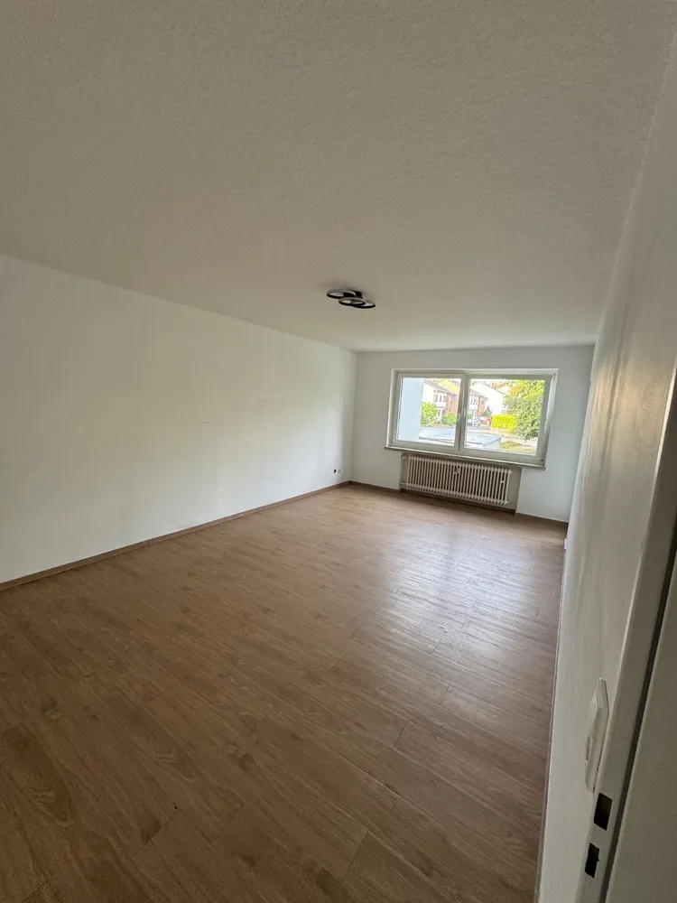 3 Zimmer Wohnung mit 77 m² in Bielefeld – Bild 2