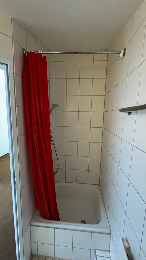 2 Zimmer Wohnung mit 37 m² in Aachen – Bild 10