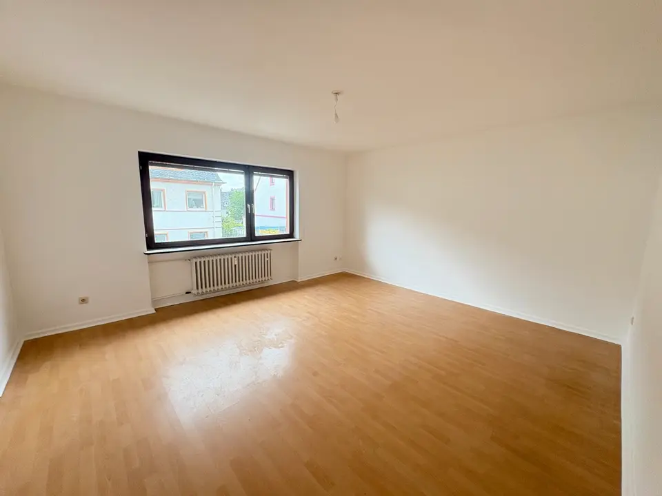 3 Zimmer Wohnung mit 75 m² in Trier – Bild 1