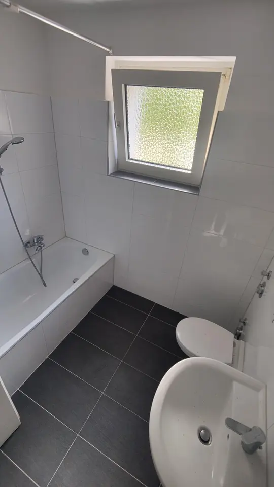 3 Zimmer Wohnung mit 83 m² in Hamburg – Bild 5