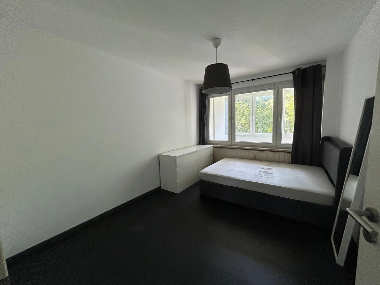 3 Zimmer Wohnung mit 75 m² in Salzgitter – Bild 10