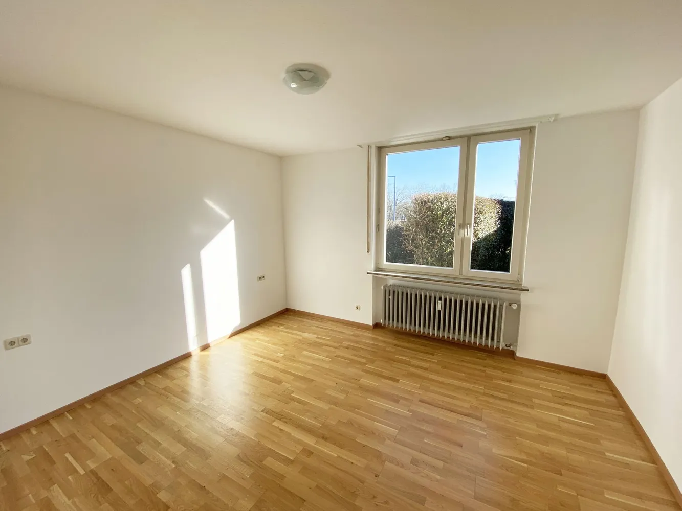 5 Zimmer Haus mit 152 m² in Stuttgart – Bild 11