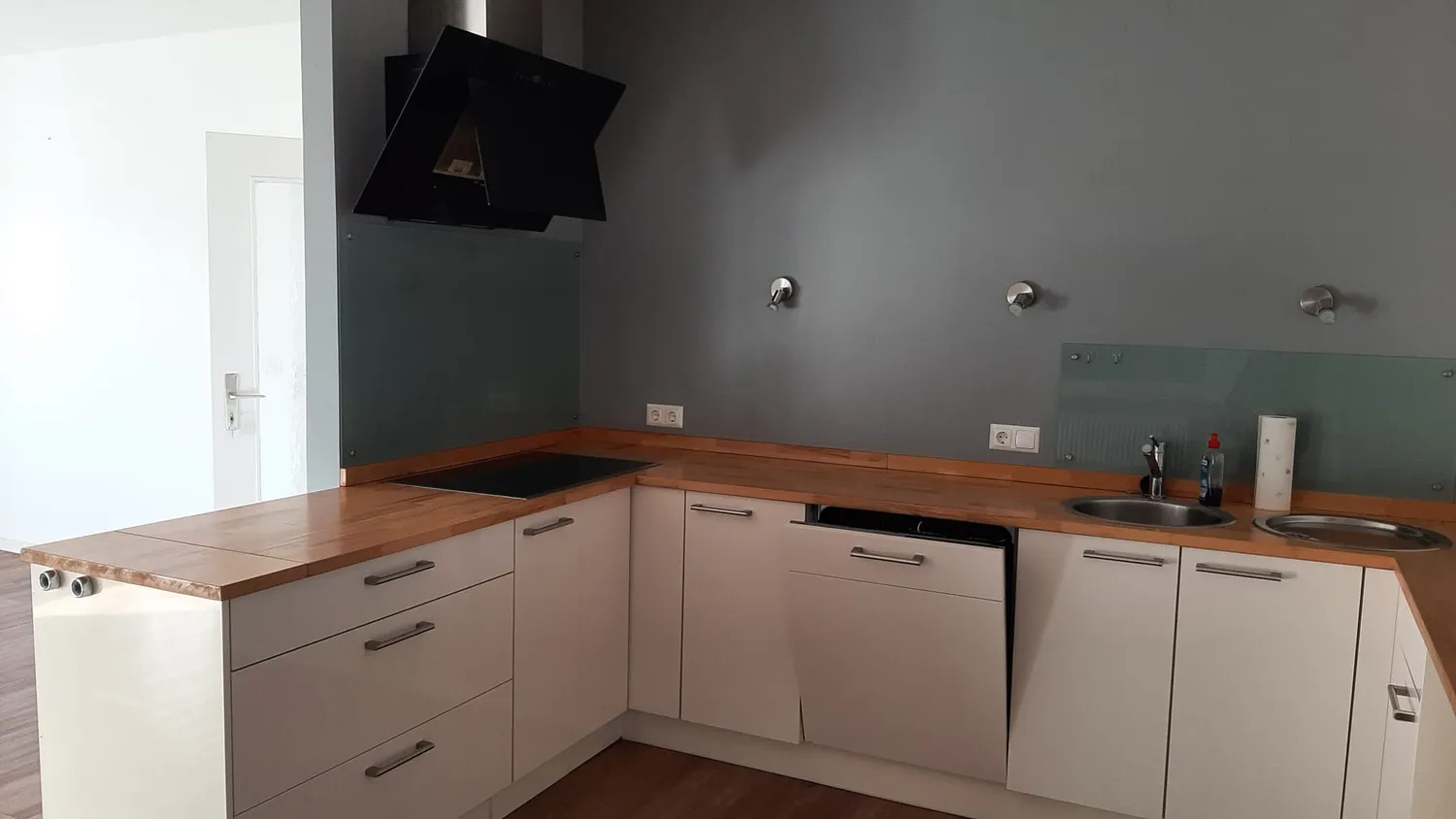 7 Zimmer Haus mit 136 m² in Pirmasens – Bild 10