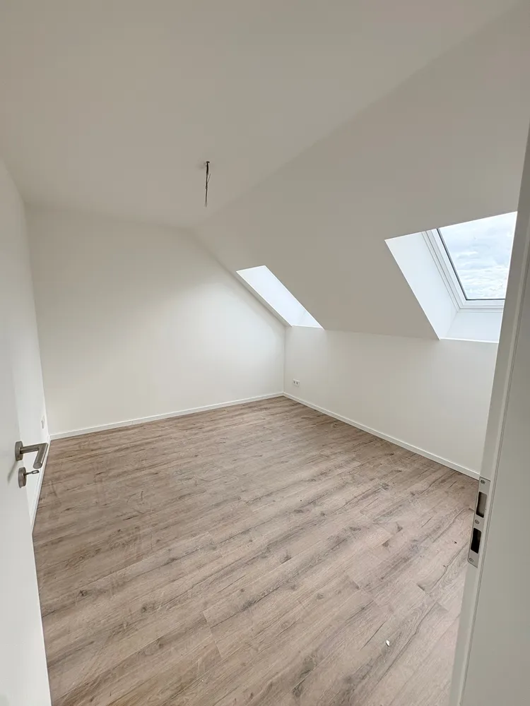 2 Zimmer Wohnung mit 38 m² in Kiel – Bild 3