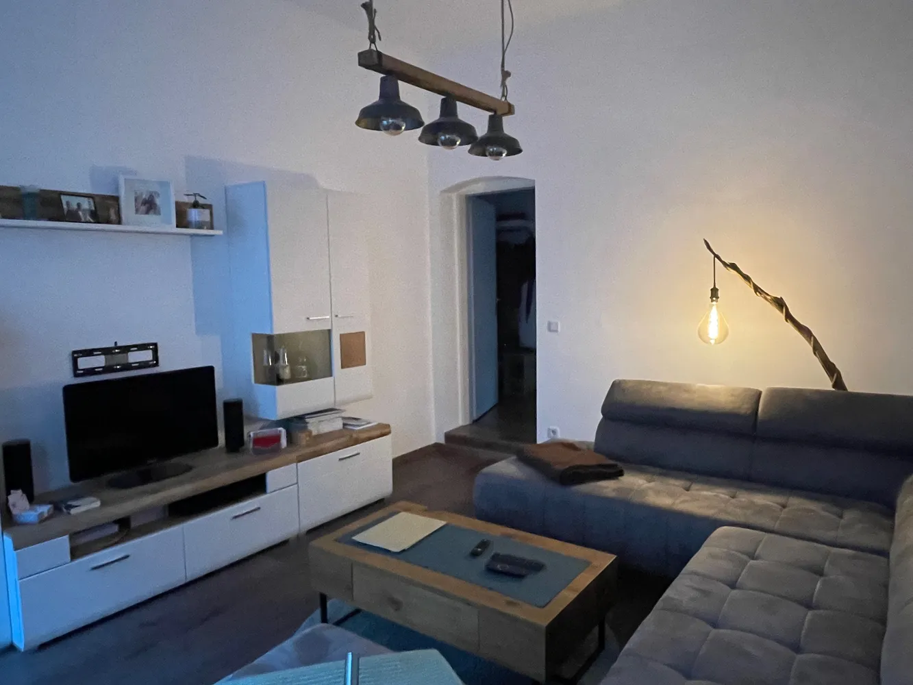 3 Zimmer Wohnung mit 69 m² in Kiel – Bild 9