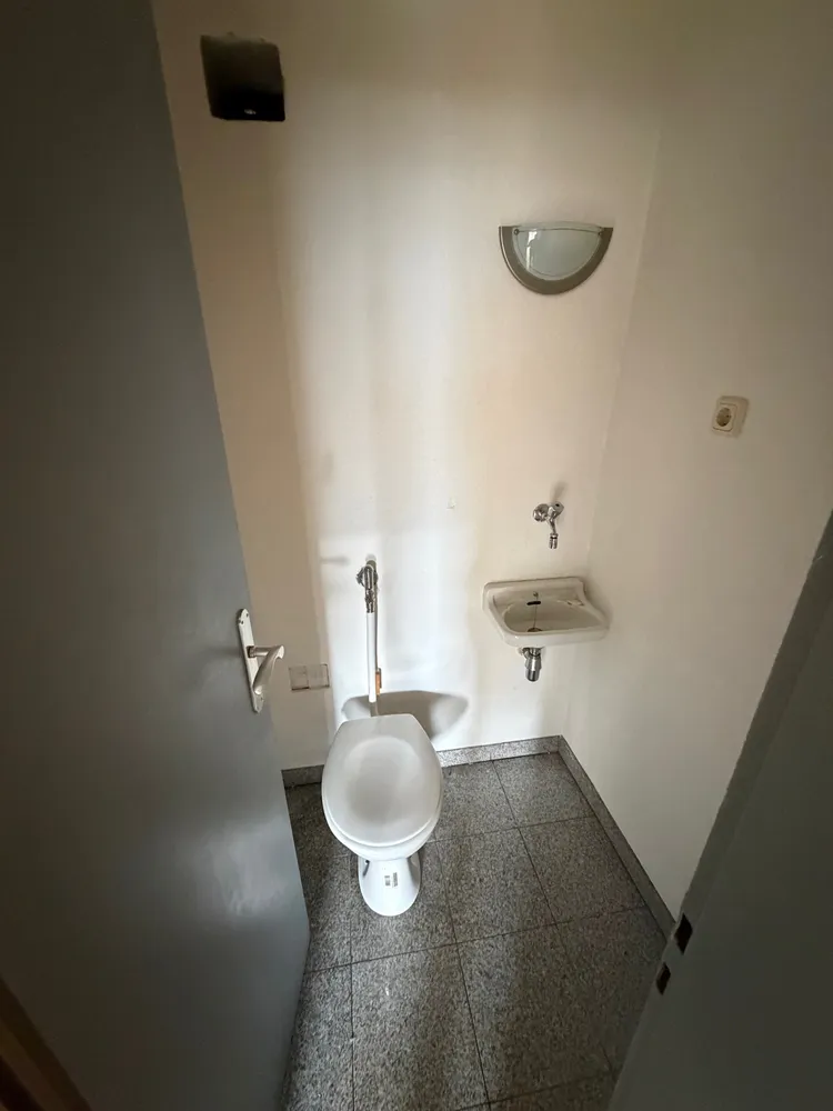 1 Zimmer Wohnung mit 42 m² in Mülheim an der Ruhr – Bild 6