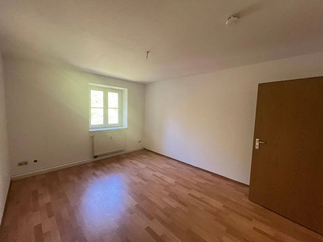 3 room apartment with 70 m² in Chemnitz – Photo 12