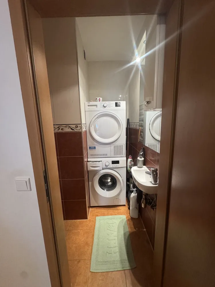 3 Zimmer Wohnung mit 89 m² in Düsseldorf – Bild 10