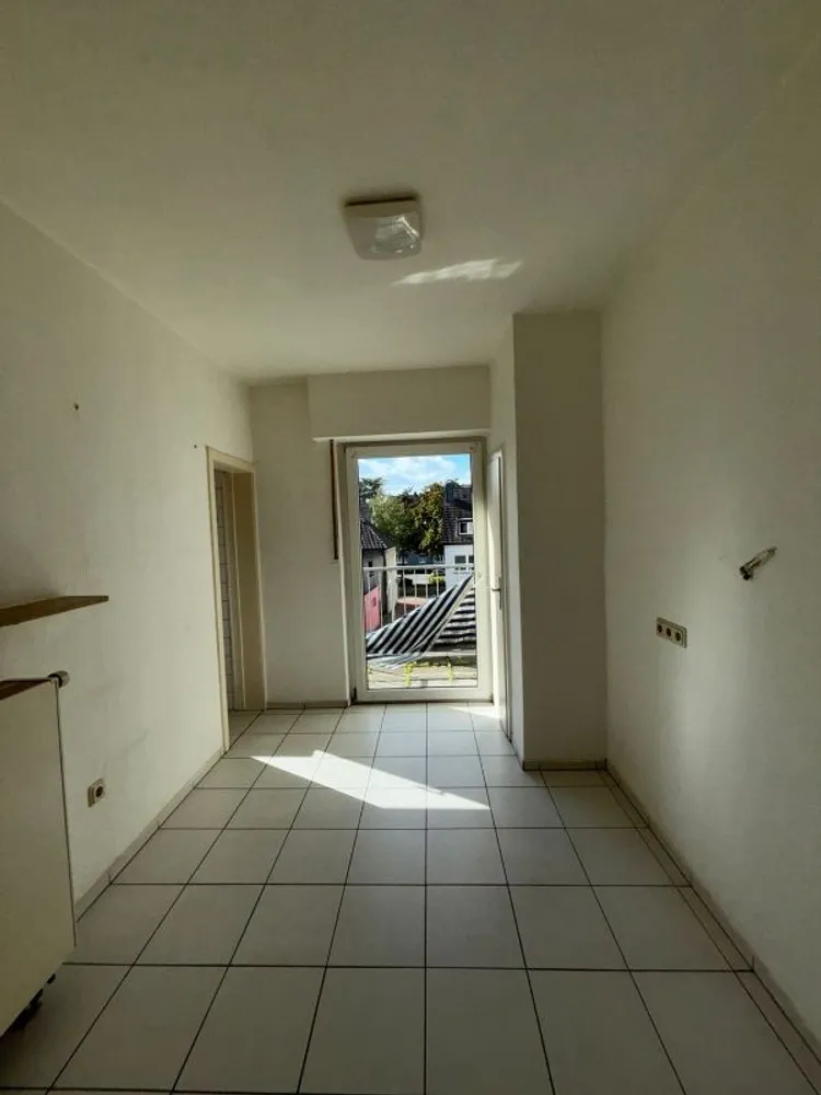 3 Zimmer Wohnung mit 122 m² in Dorsten – Bild 12