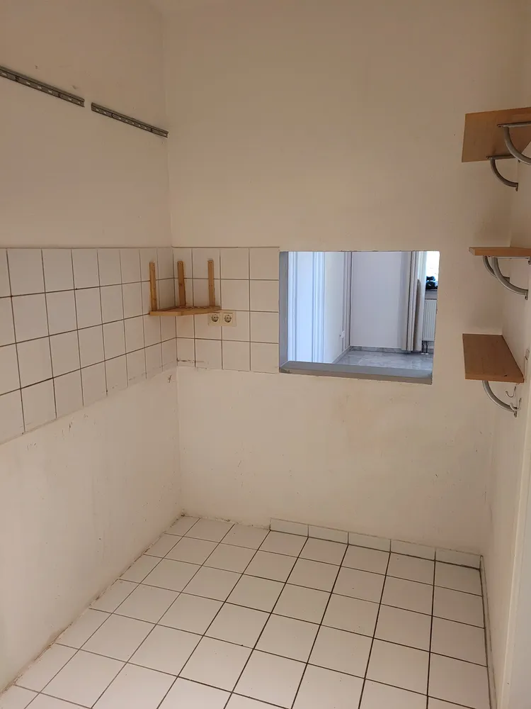 2 Zimmer Wohnung mit 72 m² in Würzburg – Bild 6