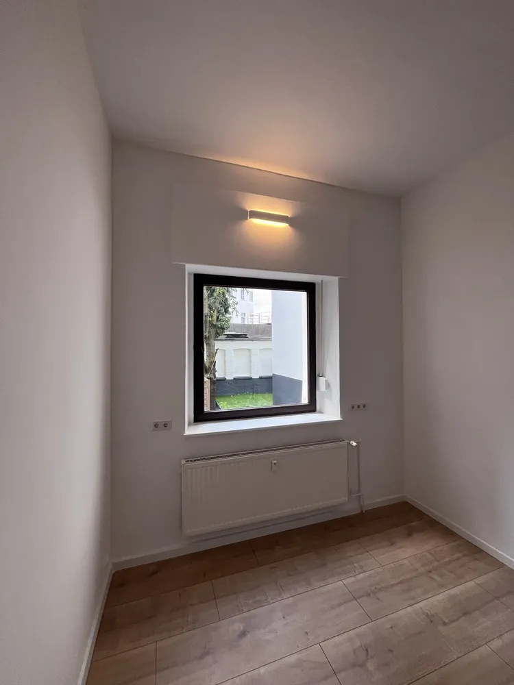 3 Zimmer Wohnung mit 81 m² in Krefeld – Bild 4
