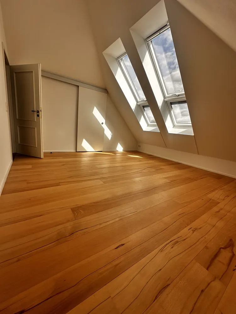 2 Zimmer Wohnung mit 72 m² in Wiesbaden – Bild 11