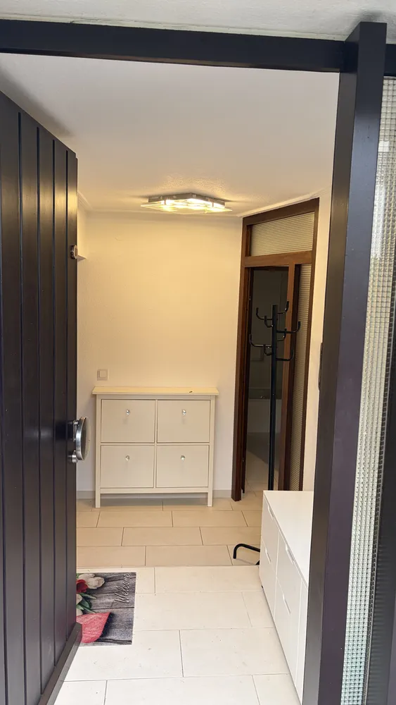 3 Zimmer Haus mit 100 m² in Stuttgart – Bild 1
