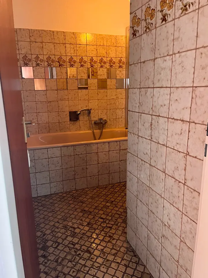 3 Zimmer Wohnung mit 61 m² in Bochum – Bild 7