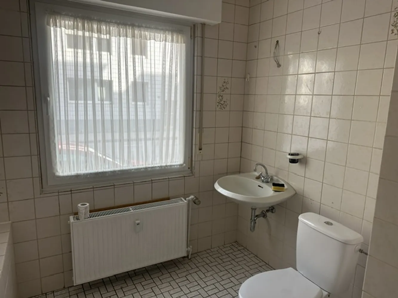 3 Zimmer Wohnung mit 105 m² in Bonn – Bild 5
