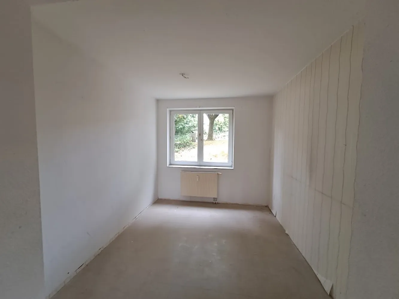 3 Zimmer Wohnung mit 76 m² in Wuppertal – Bild 3