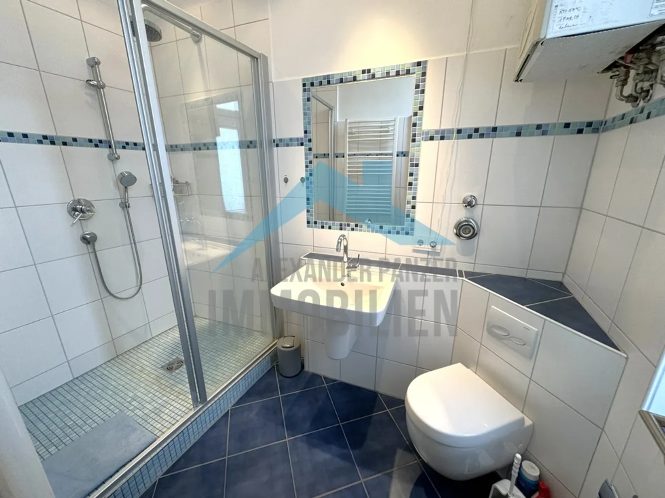 3 room apartment with 72 m² in Kassel – Photo 10
