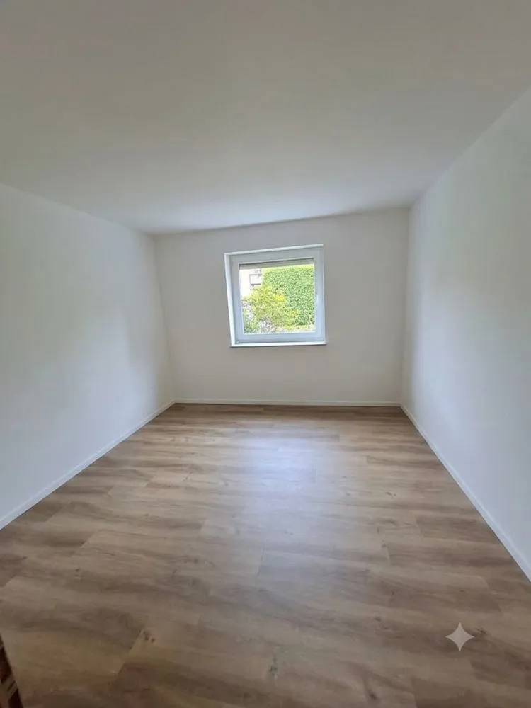 4 Zimmer Wohnung mit 87 m² in Essen – Bild 9