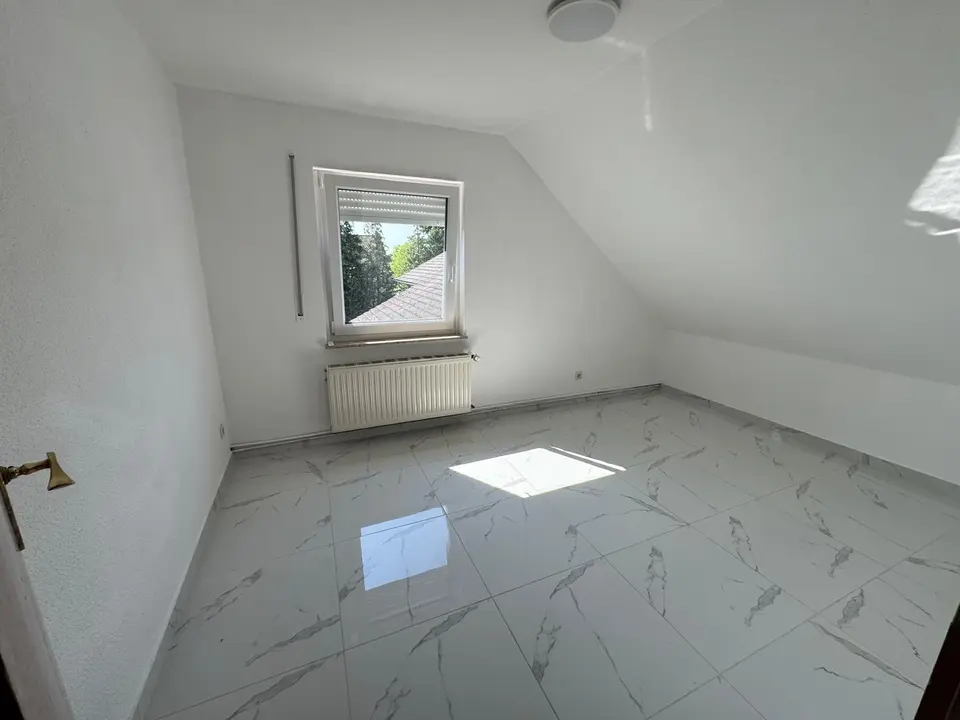 3 Zimmer Wohnung mit 70 m² in Duderstadt – Bild 10
