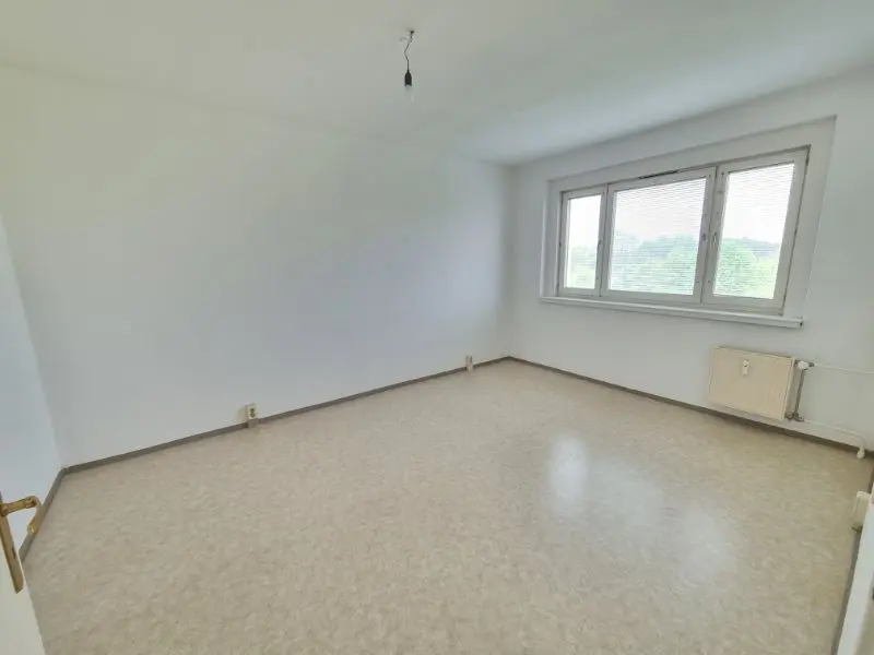 3 Zimmer Wohnung mit 57 m² in Senftenberg – Bild 8
