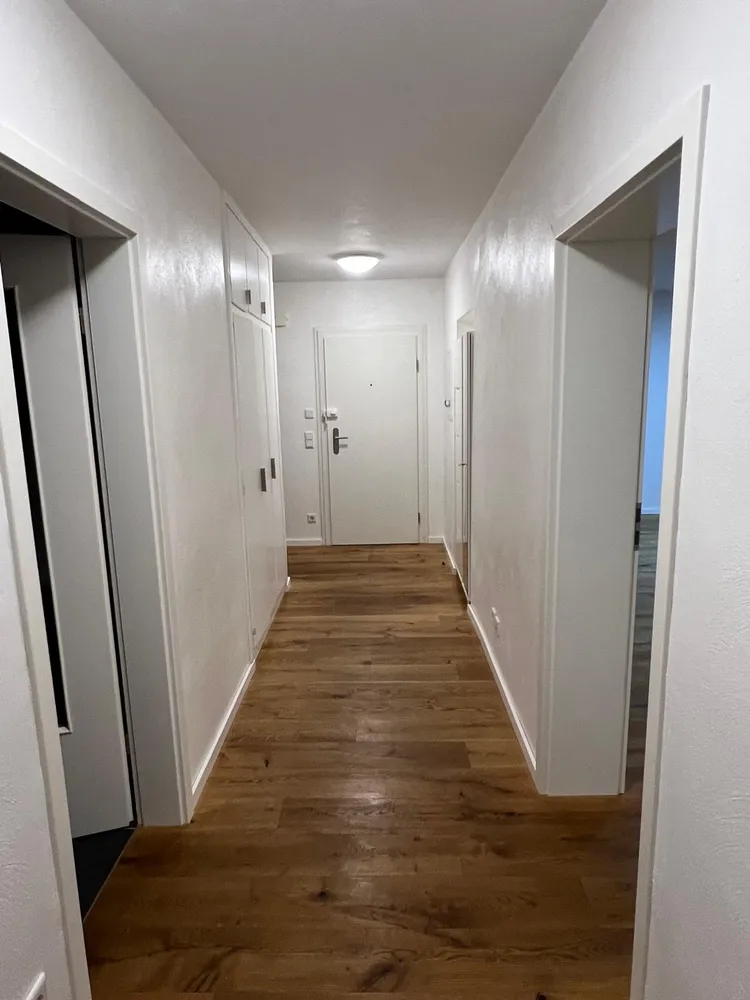 3 Zimmer Wohnung mit 84 m² in Bonn – Bild 4