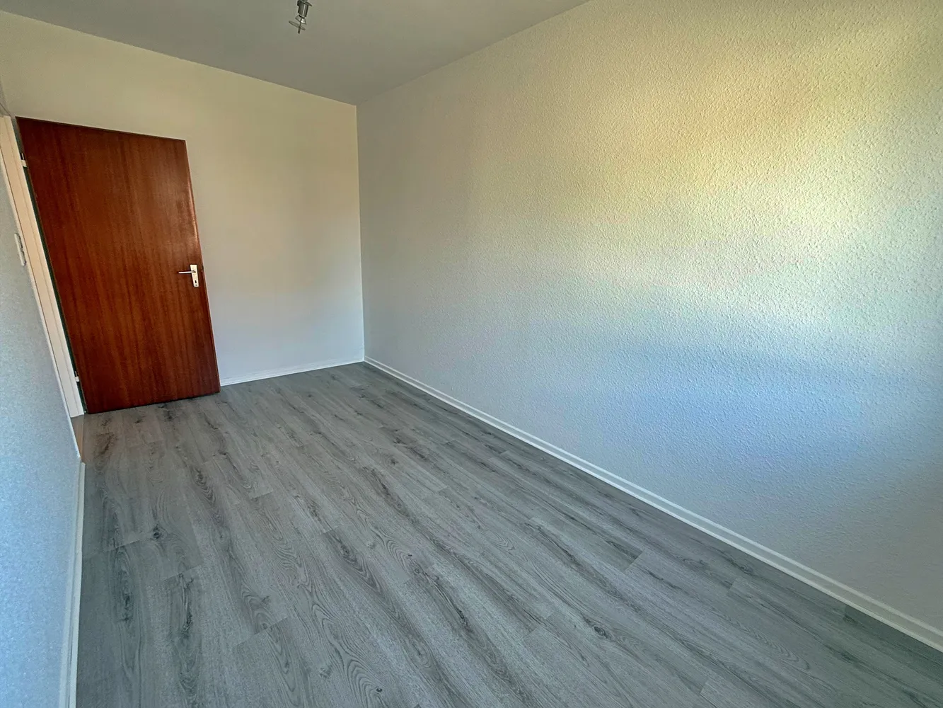 3 Zimmer Wohnung mit 64 m² in Delmenhorst – Bild 6