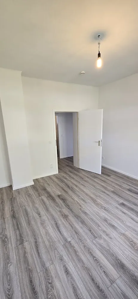 2 Zimmer Wohnung mit 54 m² in Gelsenkirchen – Bild 2