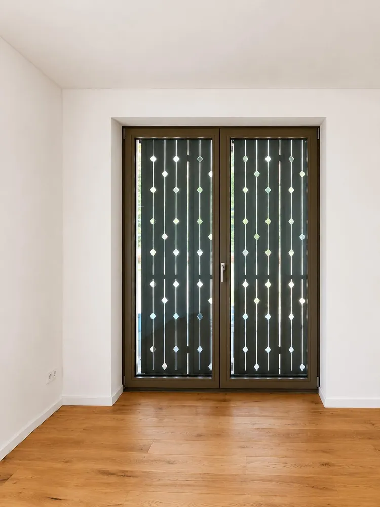 2 Zimmer Wohnung mit 55 m² in München – Bild 9