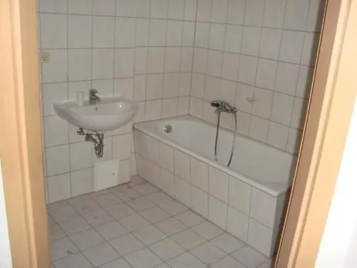 Studio mit 43 m² in Chemnitz – Bild 5