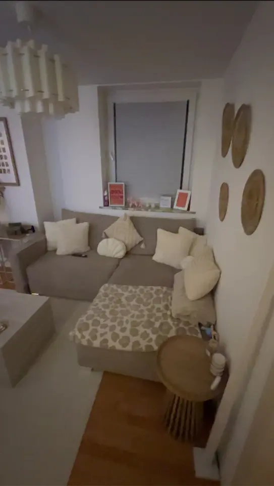 2 Zimmer Wohnung mit 43 m² in Oberhausen – Bild 8