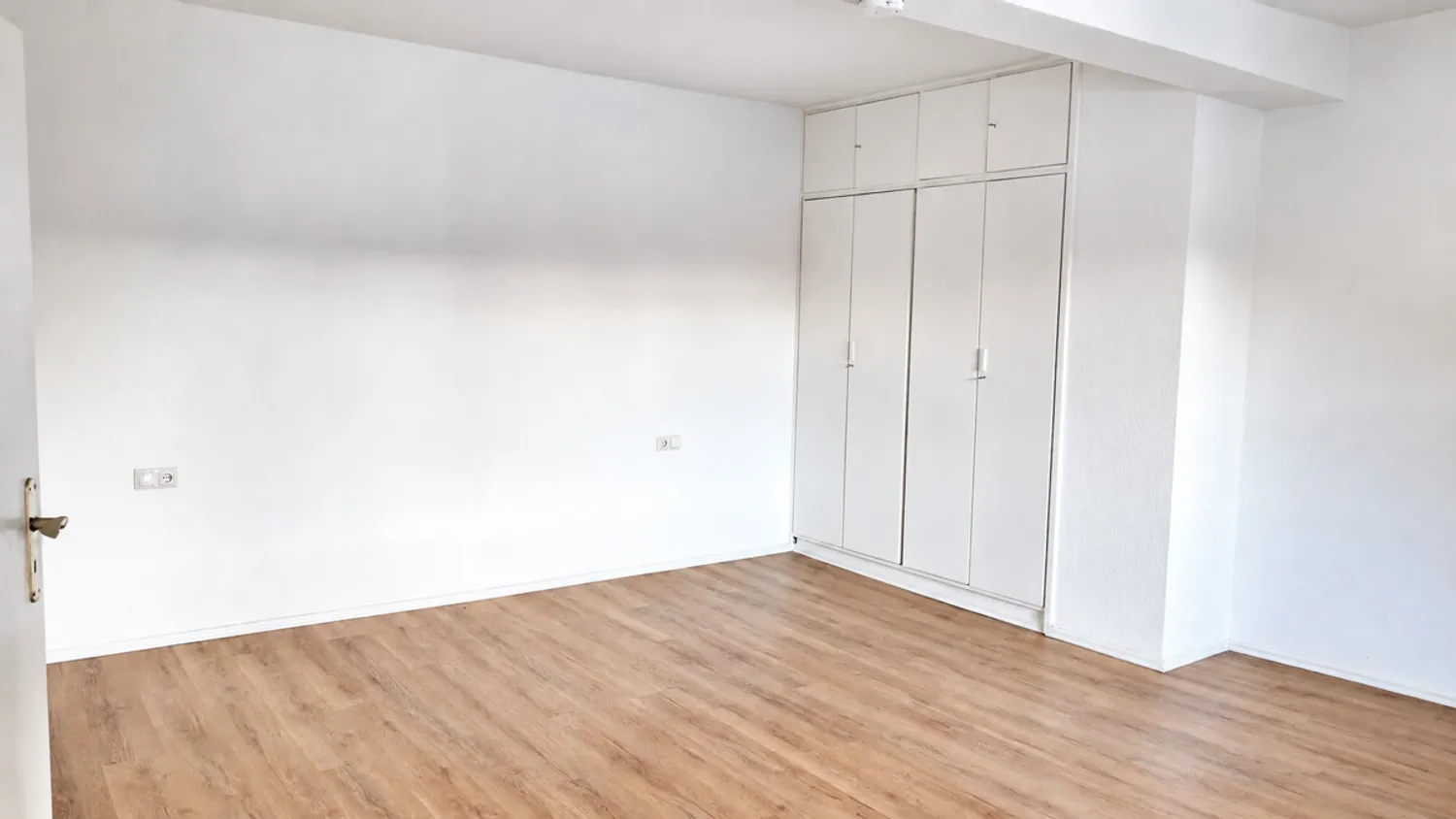 3 Zimmer Wohnung mit 85 m² in Wetzlar – Bild 8