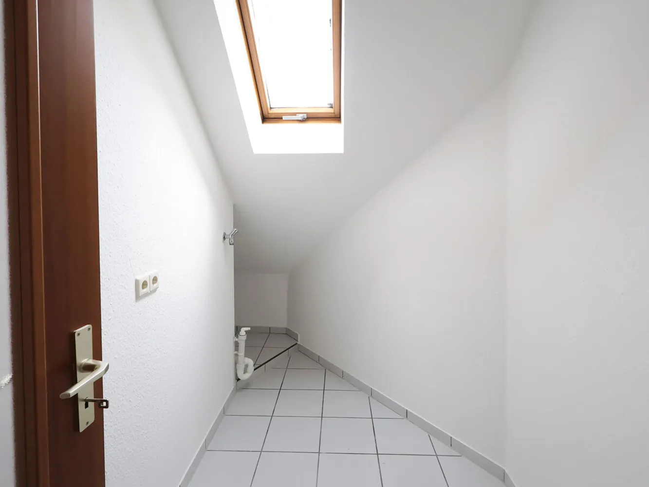 5 Zimmer Wohnung mit 105 m² in Schwäbisch Gmünd – Bild 9