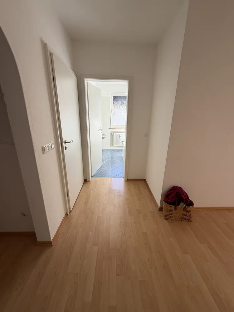 3 Zimmer Wohnung mit 80 m² in München – Bild 6
