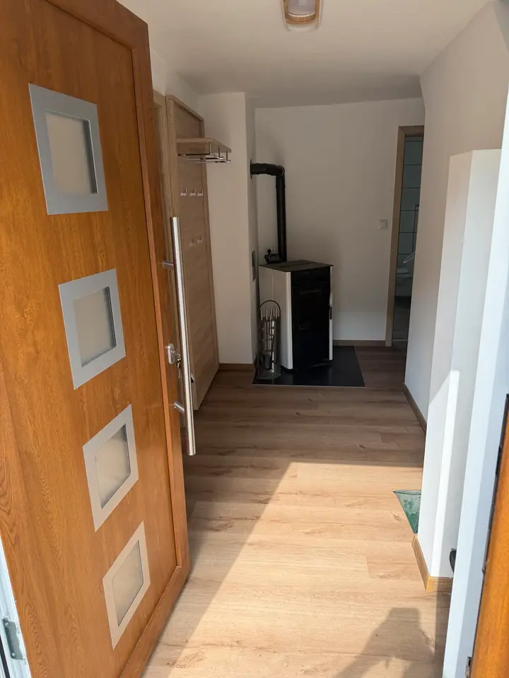 5 Zimmer Haus mit 65 m² in Straubing – Bild 5