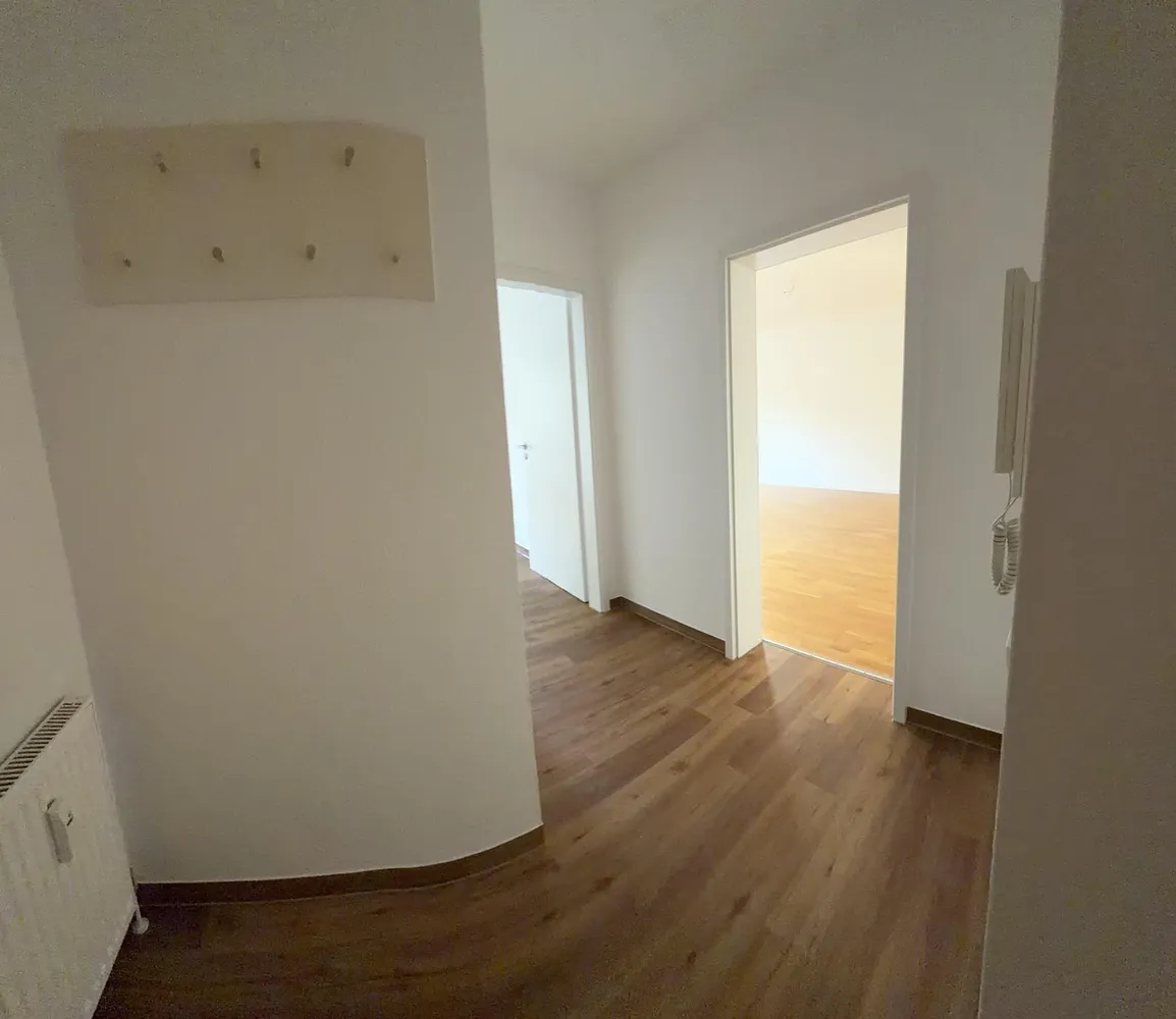 3 Zimmer Wohnung mit 81 m² in Mainz – Bild 6