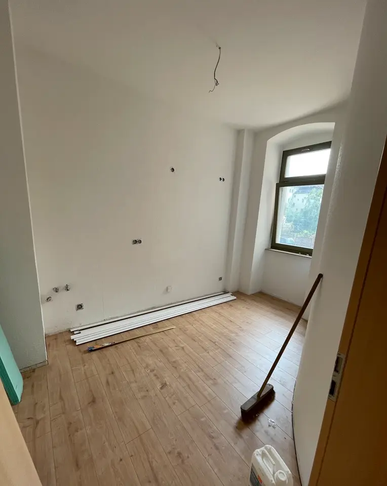 2 Zimmer Wohnung mit 59 m² in Meißen – Bild 3