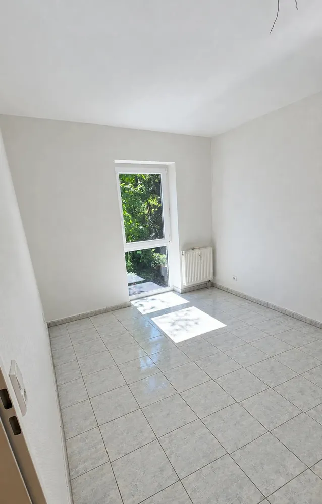 3 Zimmer Wohnung mit 52 m² in Dortmund – Bild 6