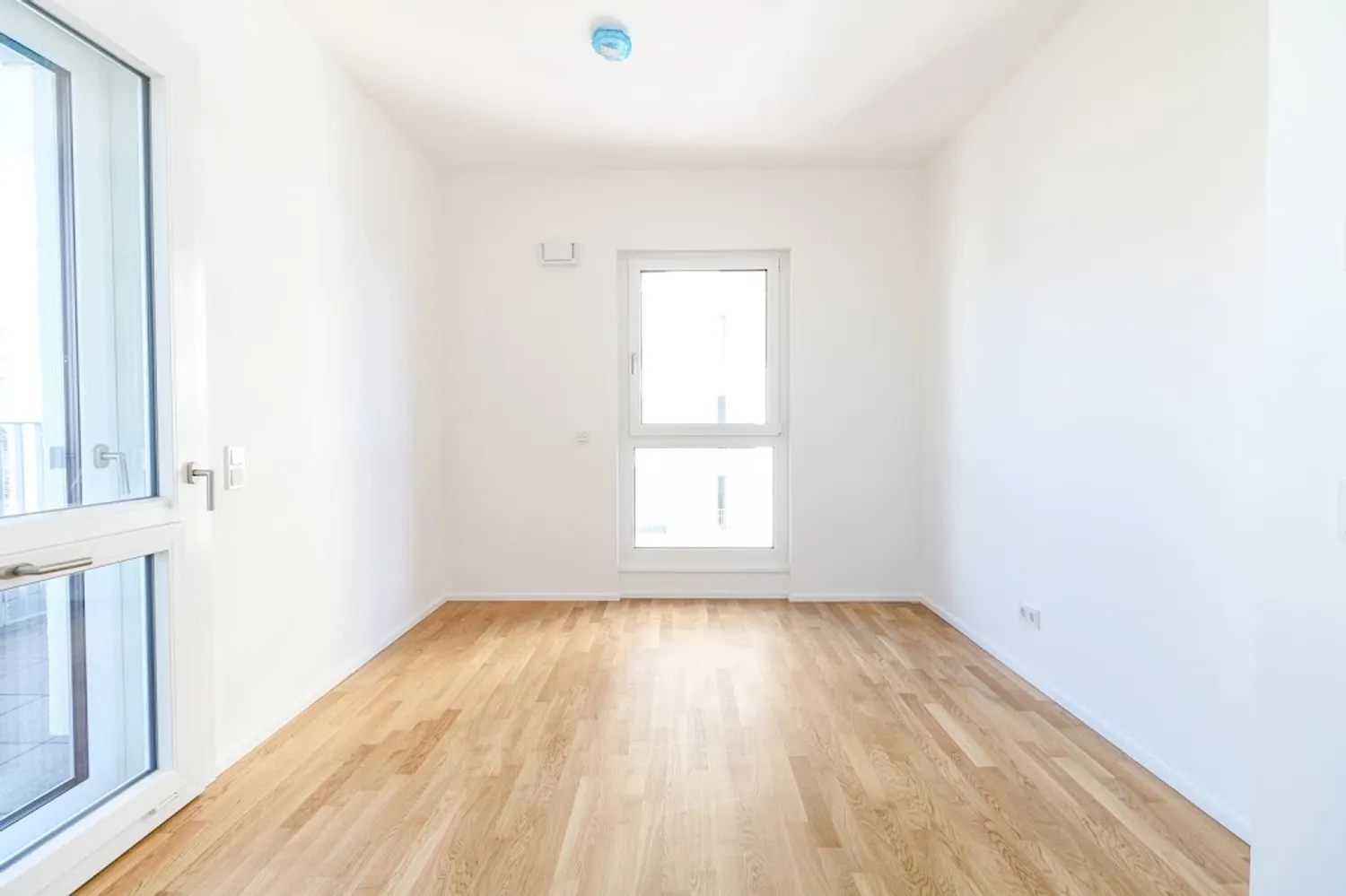 4 Zimmer Wohnung mit 139 m² in Frankfurt am Main – Bild 9