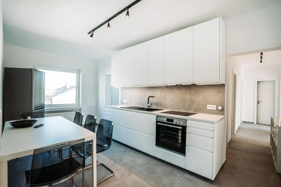 WG-Zimmer mit 19 m² in Koblenz – Bild 3