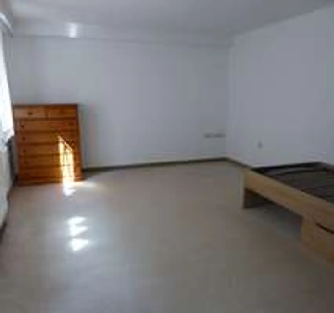 2 Zimmer Wohnung mit 35 m² in Mülheim an der Ruhr – Bild 3