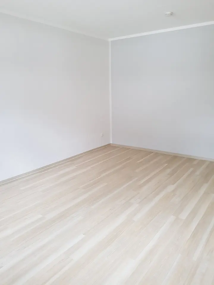 3 Zimmer Wohnung mit 94 m² in Trier – Bild 1