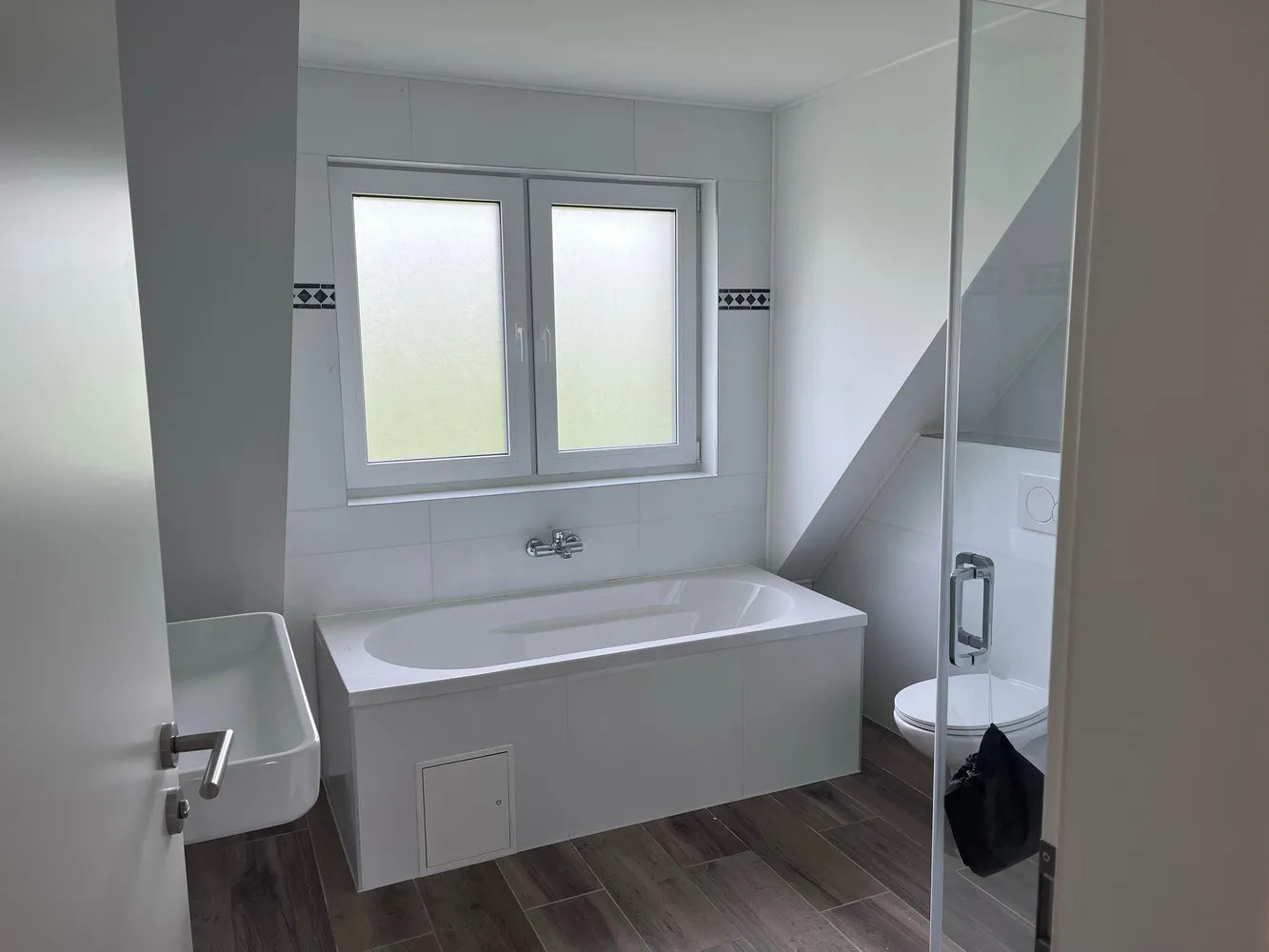 5 Zimmer Haus mit 120 m² in Norderstedt – Bild 10